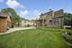 6631 N Caldwell, Chicago, IL 60646
