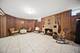 6631 N Caldwell, Chicago, IL 60646
