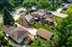 6631 N Caldwell, Chicago, IL 60646