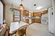 6631 N Caldwell, Chicago, IL 60646