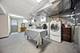 6631 N Caldwell, Chicago, IL 60646