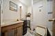 6631 N Caldwell, Chicago, IL 60646