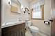 6631 N Caldwell, Chicago, IL 60646