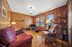 6631 N Caldwell, Chicago, IL 60646