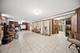 6631 N Caldwell, Chicago, IL 60646