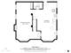 6631 N Caldwell, Chicago, IL 60646