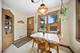 6631 N Caldwell, Chicago, IL 60646