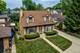 6631 N Caldwell, Chicago, IL 60646