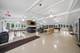 36 Bermuda Colony Unit 2, Fox Lake, IL 60020