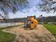 36 Bermuda Colony Unit 2, Fox Lake, IL 60020