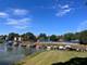 36 Bermuda Colony Unit 2, Fox Lake, IL 60020