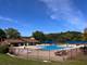 36 Bermuda Colony Unit 2, Fox Lake, IL 60020