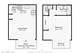 36 Bermuda Colony Unit 2, Fox Lake, IL 60020