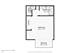 36 Bermuda Colony Unit 2, Fox Lake, IL 60020