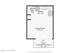 36 Bermuda Colony Unit 2, Fox Lake, IL 60020