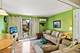 36 Bermuda Colony Unit 2, Fox Lake, IL 60020