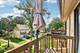 36 Bermuda Colony Unit 2, Fox Lake, IL 60020