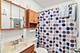 36 Bermuda Colony Unit 2, Fox Lake, IL 60020