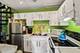 36 Bermuda Colony Unit 2, Fox Lake, IL 60020