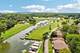 36 Bermuda Colony Unit 2, Fox Lake, IL 60020
