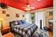36 Bermuda Colony Unit 2, Fox Lake, IL 60020