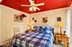 36 Bermuda Colony Unit 2, Fox Lake, IL 60020