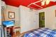 36 Bermuda Colony Unit 2, Fox Lake, IL 60020