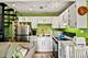 36 Bermuda Colony Unit 2, Fox Lake, IL 60020