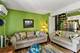 36 Bermuda Colony Unit 2, Fox Lake, IL 60020