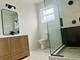 956 N St Louis, Chicago, IL 60651