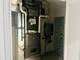 956 N St Louis, Chicago, IL 60651