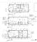 956 N St Louis, Chicago, IL 60651