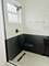 956 N St Louis, Chicago, IL 60651