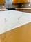 956 N St Louis, Chicago, IL 60651