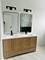 956 N St Louis, Chicago, IL 60651