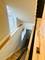 956 N St Louis, Chicago, IL 60651
