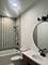 956 N St Louis, Chicago, IL 60651