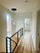 956 N St Louis, Chicago, IL 60651