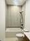 956 N St Louis, Chicago, IL 60651