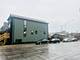 956 N St Louis, Chicago, IL 60651
