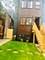 956 N St Louis, Chicago, IL 60651
