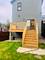956 N St Louis, Chicago, IL 60651