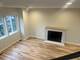 956 N St Louis, Chicago, IL 60651