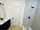 956 N St Louis, Chicago, IL 60651