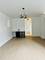 956 N St Louis, Chicago, IL 60651