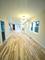 956 N St Louis, Chicago, IL 60651
