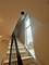 956 N St Louis, Chicago, IL 60651