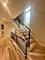 956 N St Louis, Chicago, IL 60651