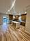 956 N St Louis, Chicago, IL 60651