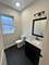 956 N St Louis, Chicago, IL 60651